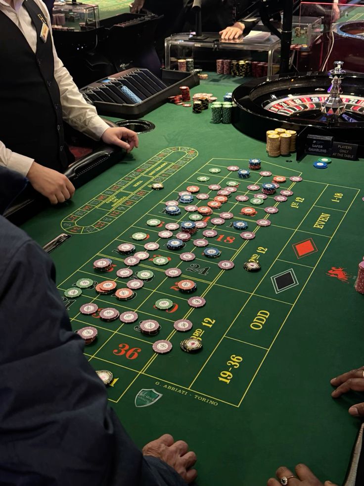 Fortune Tiger پر آن لائن سلاٹس کے بارے میں