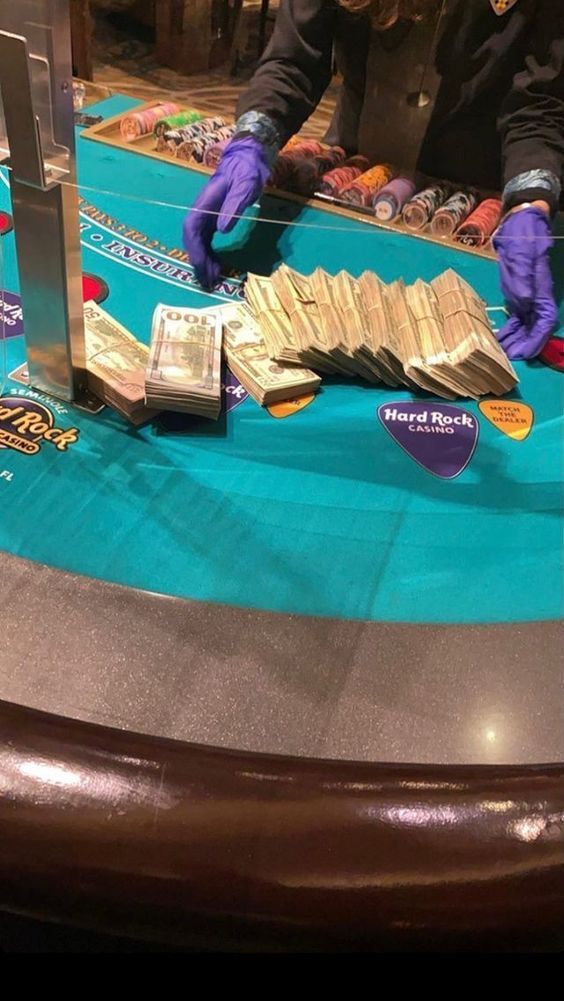پاکستان کے Fortune Tiger کھلاڑیوں کے لیےجیک پاٹ گیم