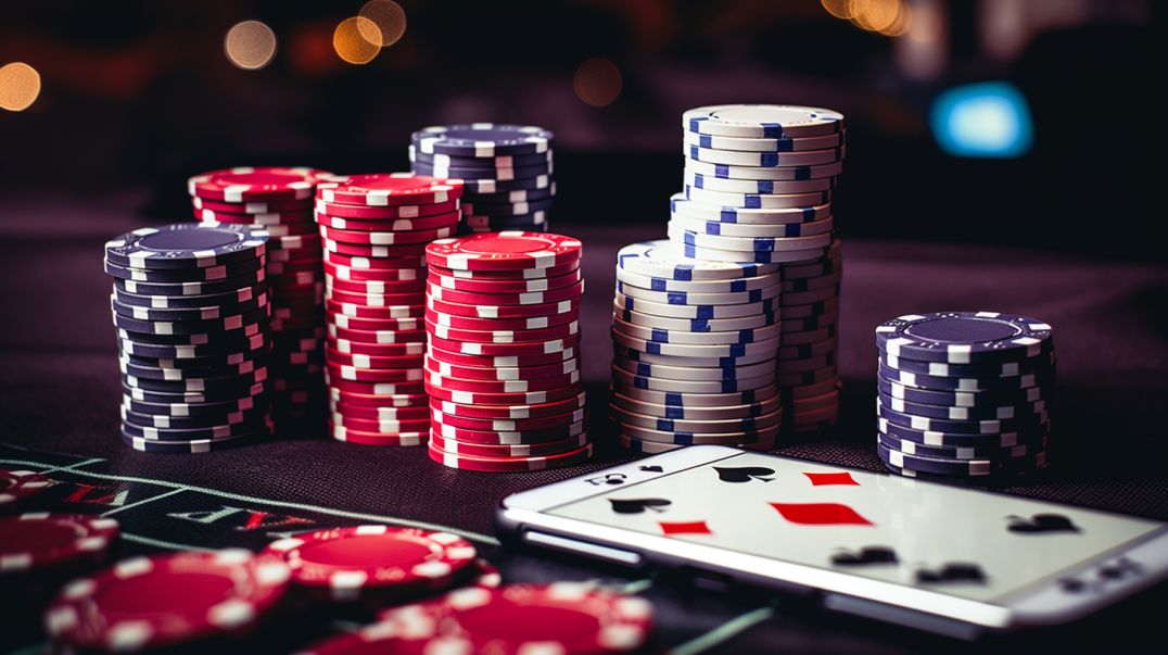 Fortune Tiger پاکستان میں میگا ویز کیسینو گیمز