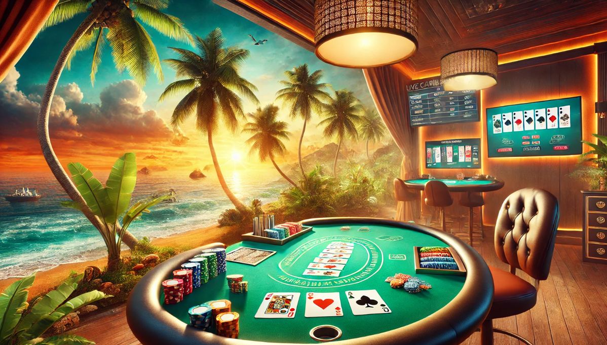 Fortune Tiger سائٹ پر خرید بونس کے ساتھ سلاٹس