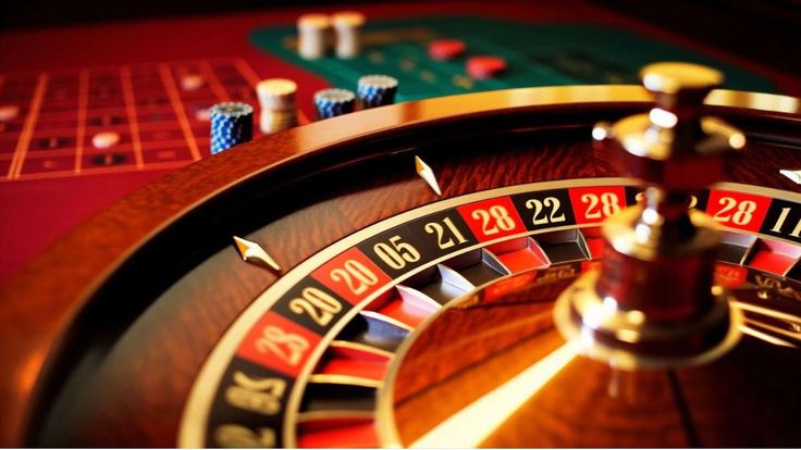 Fortune Tiger آن لائن کیسینو میں کھیلنے کی وجوہات
