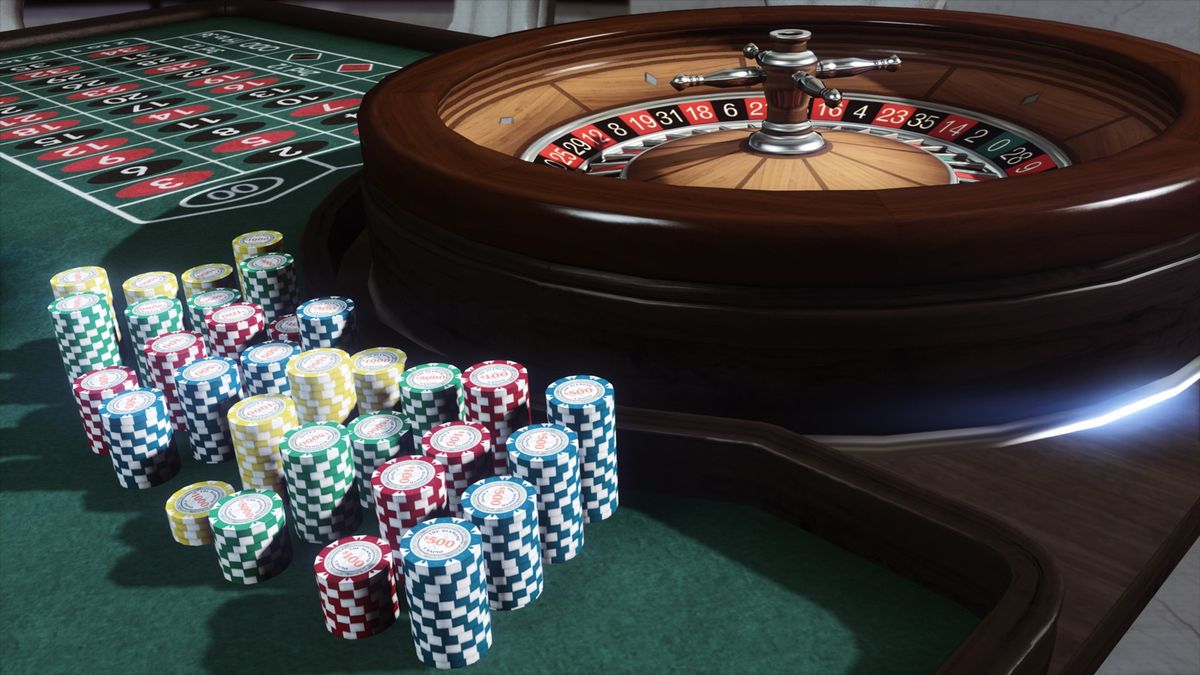 Fortune Tiger کیسینو گیمز کا ایک زمرہ منتخب کریں

