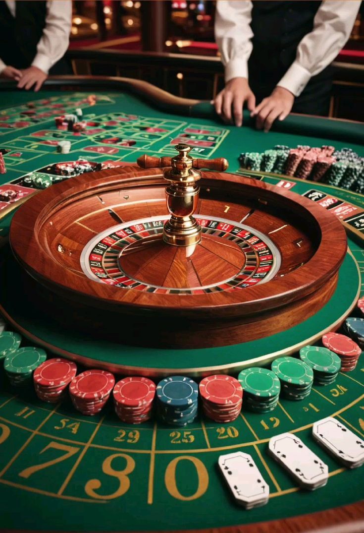 پاکستان کے نئے Fortune Tigerکیسینو کھلاڑیوں کے لیے خوش آمدید بونس