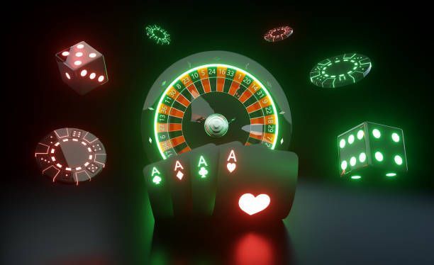 Fortune Tiger کیسینو میں بکراٹکھیلیں