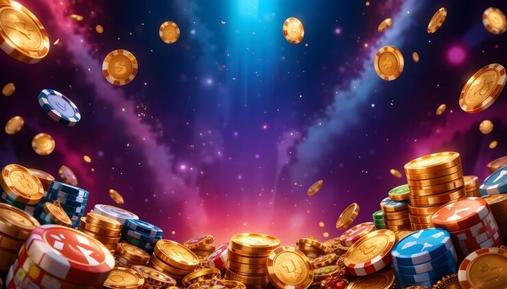 Fortune Tiger پاکستان میں میگا ویز کیسینو گیمز