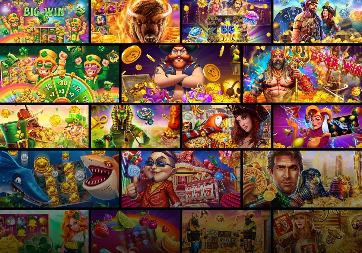 ایک اکاؤنٹ بنائیں یا Fortune Tiger کیسینو میں لاگ ان کریں۔