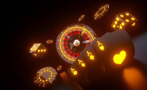 Fortune Tiger سائٹ پر خرید بونس کے ساتھ سلاٹس