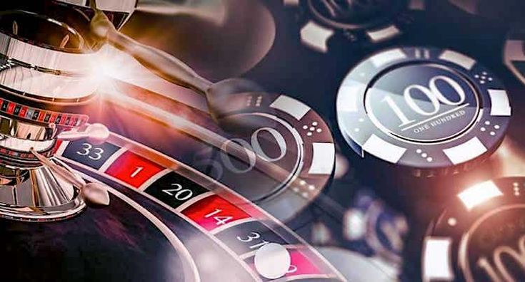 Fortune Tiger سائٹ کے لیے آن لائن گیمز فراہم کرنے والے