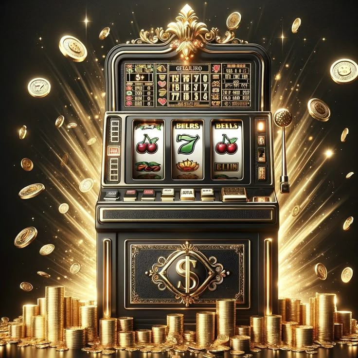 پاکستان میں Fortune Tiger کا آن لائن کیسینو سیکشن کھولیں۔