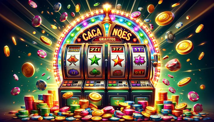 Fortune Tiger کیسینو میں ایک آن لائن گیم کا انتخاب کریں۔