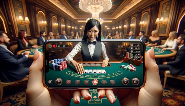 پاکستان کے نئے Fortune Tigerکیسینو کھلاڑیوں کے لیے خوش آمدید بونس