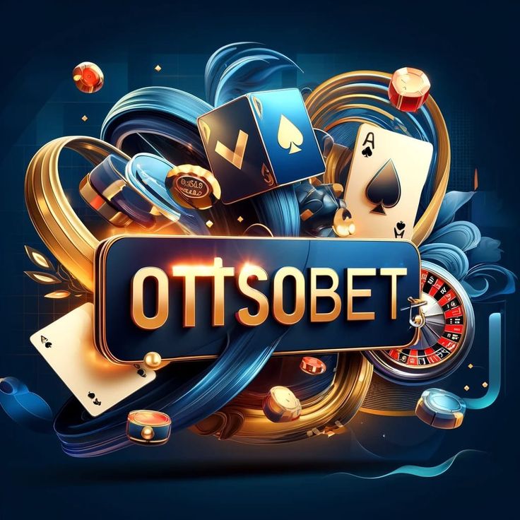 Fortune Tiger آن لائن کیسینو میں اصل گیمز